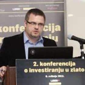 Kupovanje hrvatskih zlatnika dugoročno će se isplatiti