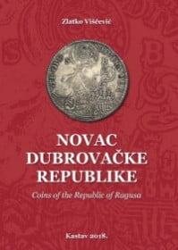 Kovanice i novčanice Jugoslavije, Slovenije, Hrvatske, Bosne i Hercegovine, Srbije, Crne Gore i Makedonije
