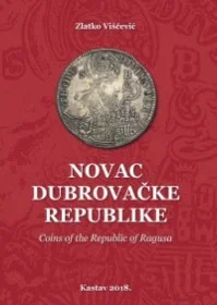 Kovanice i novčanice Jugoslavije, Slovenije, Hrvatske, Bosne i Hercegovine, Srbije, Crne Gore i Makedonije