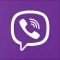 Viber