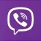 Viber