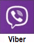 Viber