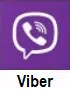 Viber